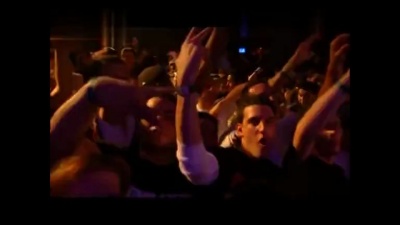 Method Man - What The Blood Clot (Live)