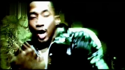 A Tribe Called Quest、Tammy Lucas - 1nce Again