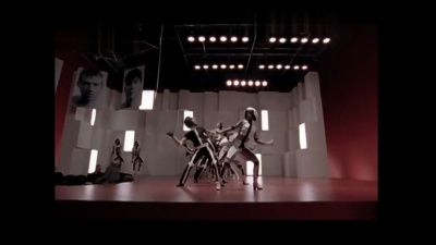 Blur - Music Is My Radar