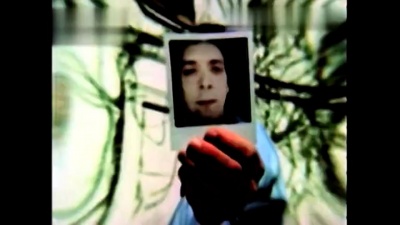 Better Than Ezra - Good