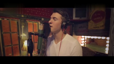 Timeflies - Burnin' It Down