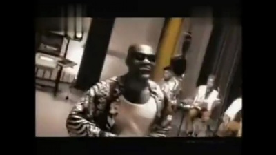 Soul II Soul - Joy