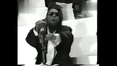 Soul II Soul - A Dreams A Dream