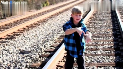 MattyB(马修·莫里斯) - We R Who We R