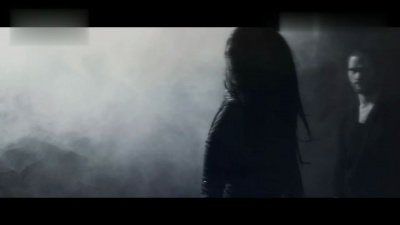 Olga Czyżykiewicz - Deep In