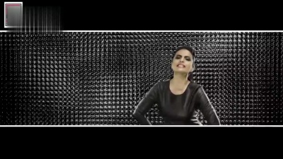 Mark F. Angelo - Miss Automaic
