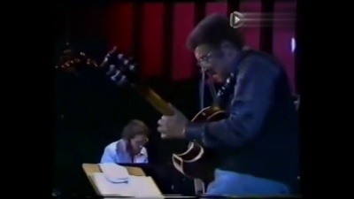 Bill Evans、Tony Bennett - A Child Is Born
