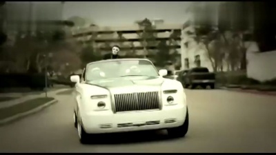 Yo Gotti、French Montana - Work