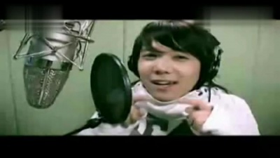 FTISLAND、原声带 - I Saw Love