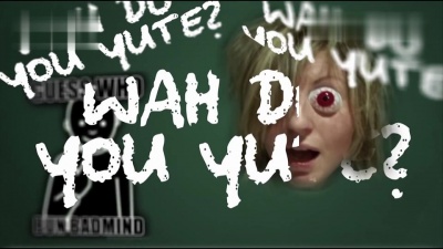 Vybz Kartel - Do Di Maths (Wah Do You)