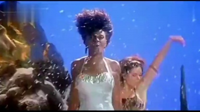 Noisettes - Don t Upset The Rhythm