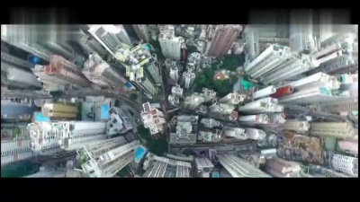 董万基 - 我是祖国宠爱的儿女 (纪念香港回归20周年)