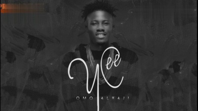 Ycee、Sess - Omo Alhaji (PRBLM REMIX)