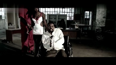 Don Trip - Break