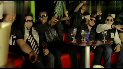 Wayne Wonder - Drop It Down Low [Reggae Dancehall]