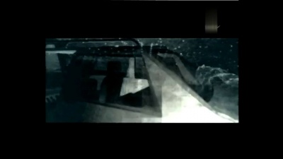 Radiohead - Pyramid.Song
