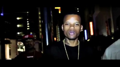 Rich Boy - Gwap