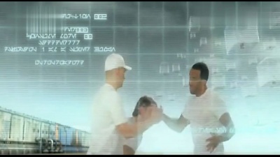 Remady、Craig David - Do.It.On.My.Own(And.Remandy)