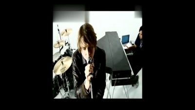 Keane(基音乐团) - Everybodys Changing