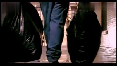 Method Man、Mary J. Blige - I'll Be There for You / You're All I Need To Get By (Remix版)