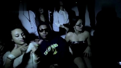 Lil B - Rich Ho