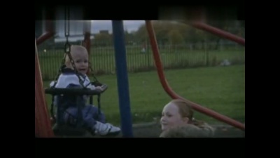 Doves - Black And White Town (Director's Cut)