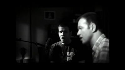 Edwyn Collins - You'll Never Know