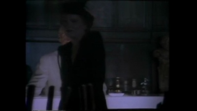 The Motels - Only The Lonely