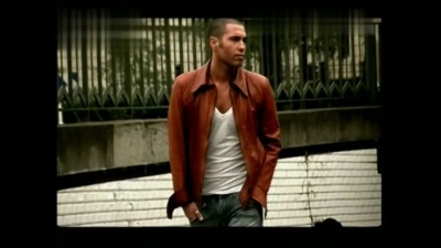 Sofiane - Rêver