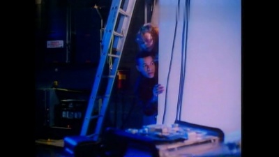 mel & kim - That's The Way It Is