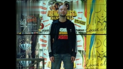 Renaud - Les Bobos
