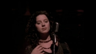 Sarah McLachlan - Possession