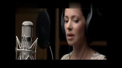 Tina Arena - Oh Me Oh My