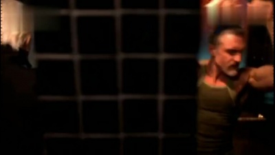 Cyndi Lauper - Into The Nightlife