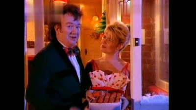 Mel & Kim - Rockin' Around The Christmas Tree