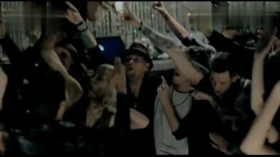 Good Charlotte - Like It's Her Birthday