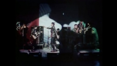 Dexy's Midnight Runners - There There My Dear
