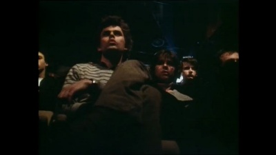 Thomas Dolby - Windpower