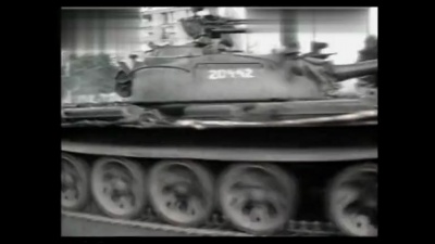 Beastie Boys(野兽男孩) - Something's Got To Give