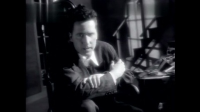 Orchestral Manoeuvres in the Dark - Pandora's Box