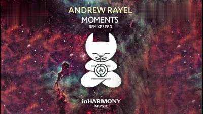 Andrew Rayel - Tacadum (Estiva Remix)