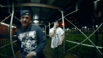 The 17th、Livin Proof、Cortez、Zay G、Holla Atcha Gwalla - Hold My Own