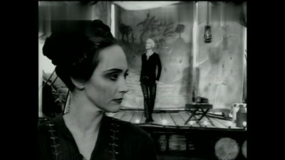 Roxette - You Don't Understand Me