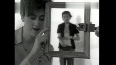 Everything But The Girl - Walking Wounded
