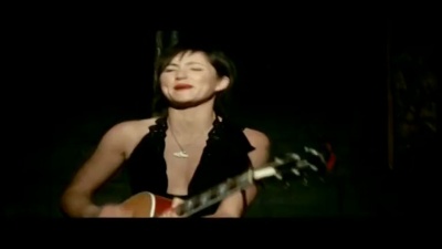 KT Tunstall - Black Horse And The Cherry Tree