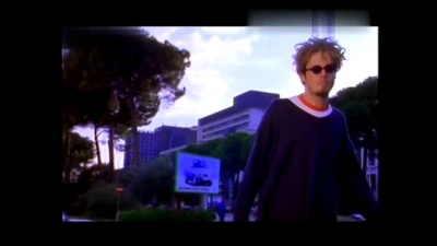 Niccol Fabi - Dica