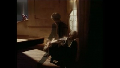 Roxette - Spending My Time