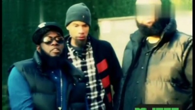 Freeway - Know What I Mean