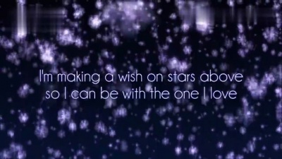 Eric Benet(埃里克·贝尼特) - Christmas Without You (feat. Faith Evans)