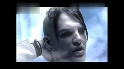 The Dandy Warhols - You Were The Last High